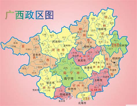 江州市在哪一省